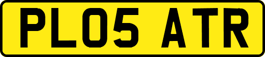 PL05ATR