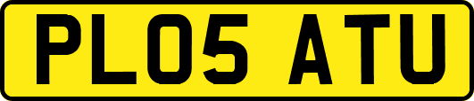 PL05ATU