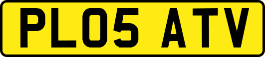 PL05ATV