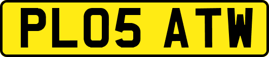 PL05ATW
