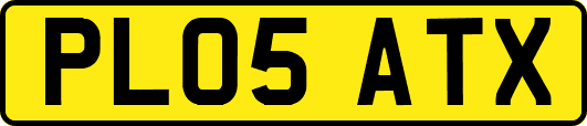 PL05ATX