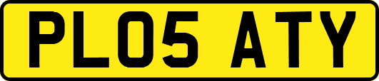 PL05ATY