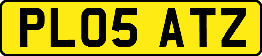 PL05ATZ
