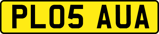 PL05AUA