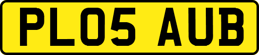 PL05AUB