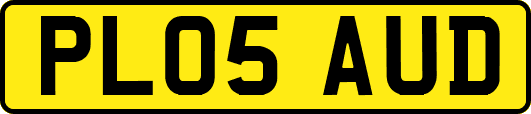 PL05AUD