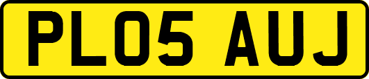 PL05AUJ