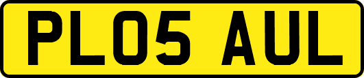 PL05AUL