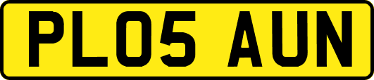 PL05AUN
