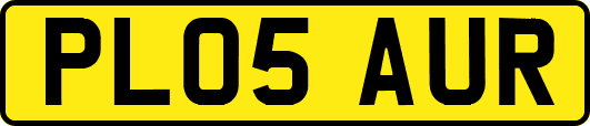 PL05AUR