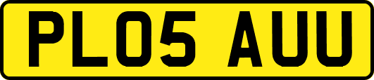 PL05AUU