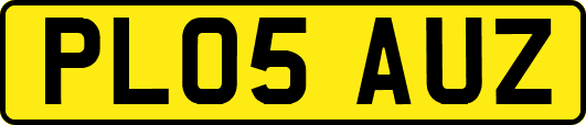 PL05AUZ