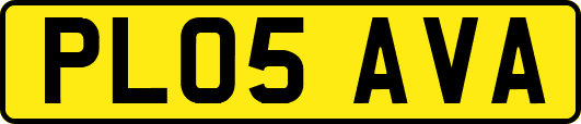 PL05AVA