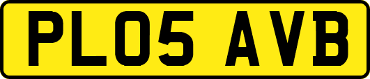 PL05AVB