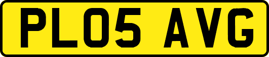 PL05AVG