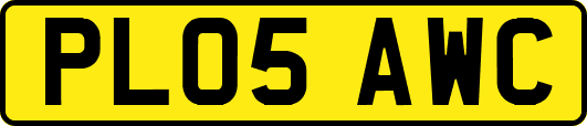 PL05AWC