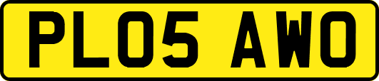PL05AWO