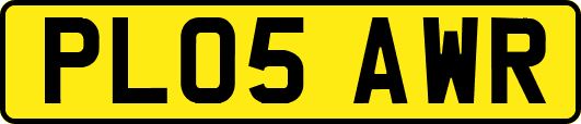 PL05AWR