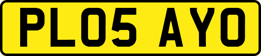 PL05AYO