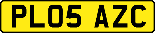 PL05AZC