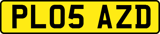 PL05AZD