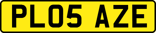PL05AZE