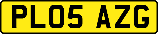 PL05AZG