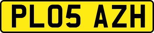 PL05AZH