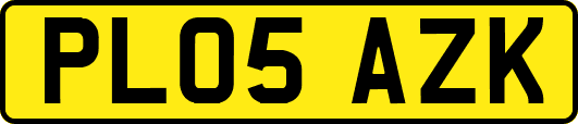 PL05AZK