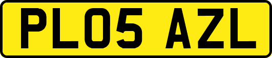 PL05AZL