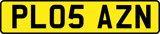 PL05AZN
