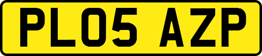 PL05AZP