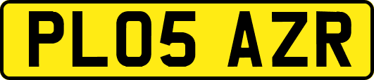 PL05AZR