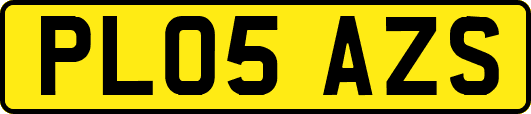 PL05AZS