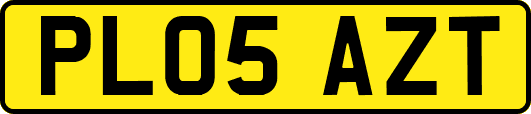 PL05AZT