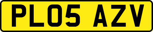 PL05AZV