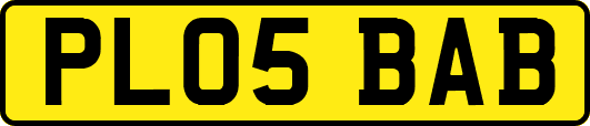 PL05BAB