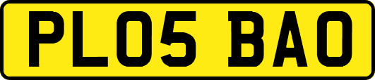 PL05BAO