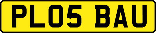PL05BAU
