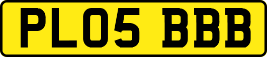 PL05BBB