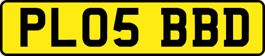PL05BBD