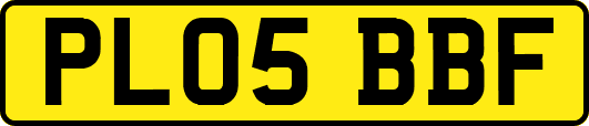 PL05BBF