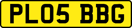 PL05BBG