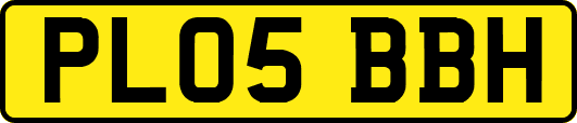 PL05BBH