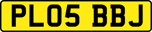 PL05BBJ