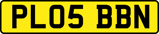 PL05BBN
