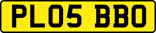 PL05BBO