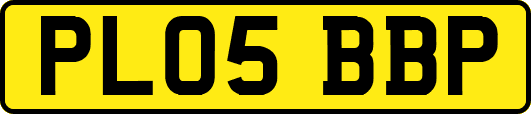 PL05BBP