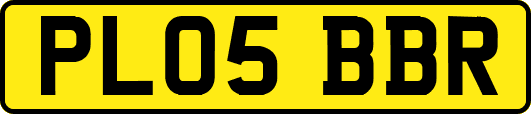PL05BBR
