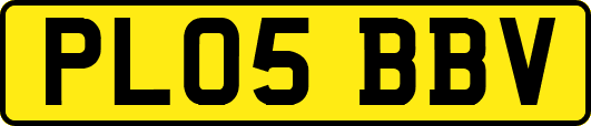 PL05BBV